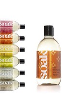 Soak Soak 375 ml - 12 oz