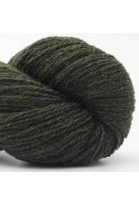 BC Garn Bio Shetland GOTS