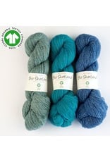 BC Garn Bio Shetland GOTS