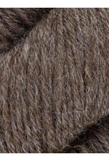 West Yorkshire Spinners Fleece Bluefaced Leicester DK