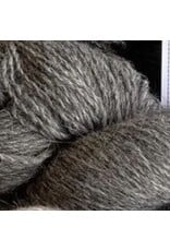 Rolling Hill Farm Icelandic Sheep Super Fine Sock