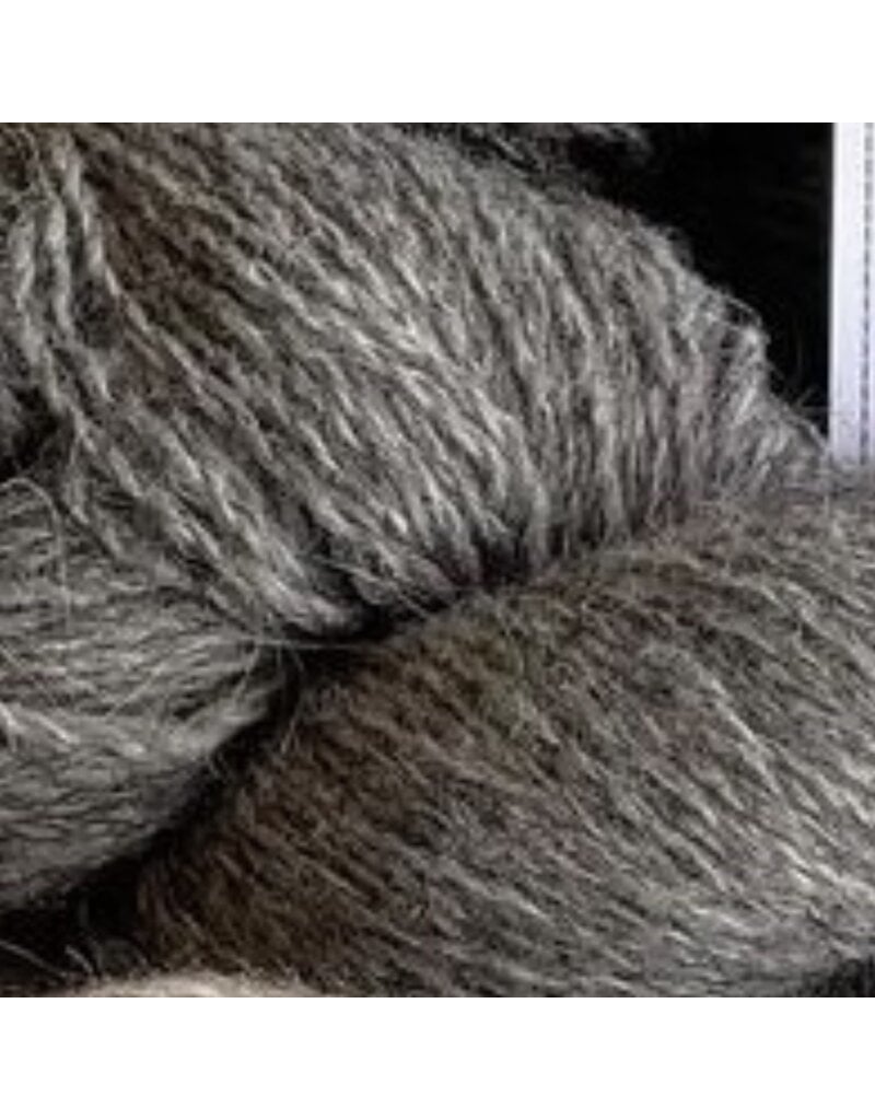 Rolling Hill Farm Icelandic Sheep Super Fine Sock