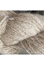 Rolling Hill Farm Icelandic Sheep Super Fine Sock