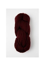 Amano Milk Glass Cowl Kit