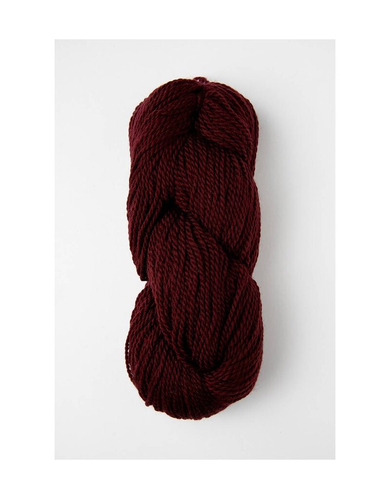 Amano Milk Glass Cowl Kit