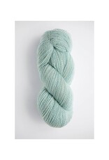 Amano Milk Glass Cowl Kit