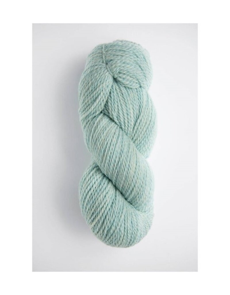 Amano Milk Glass Cowl Kit