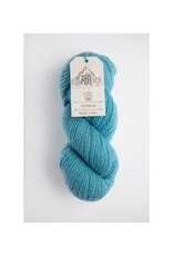 Amano Milk Glass Cowl Kit