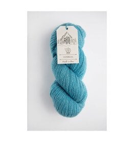 Amano Milk Glass Cowl Kit