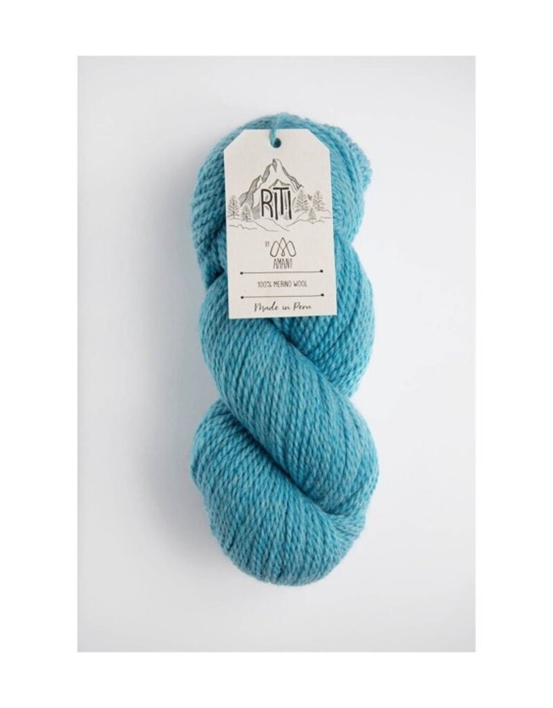Amano Milk Glass Cowl Kit
