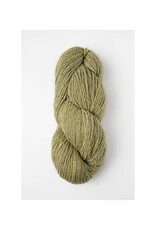 Amano Milk Glass Cowl Kit