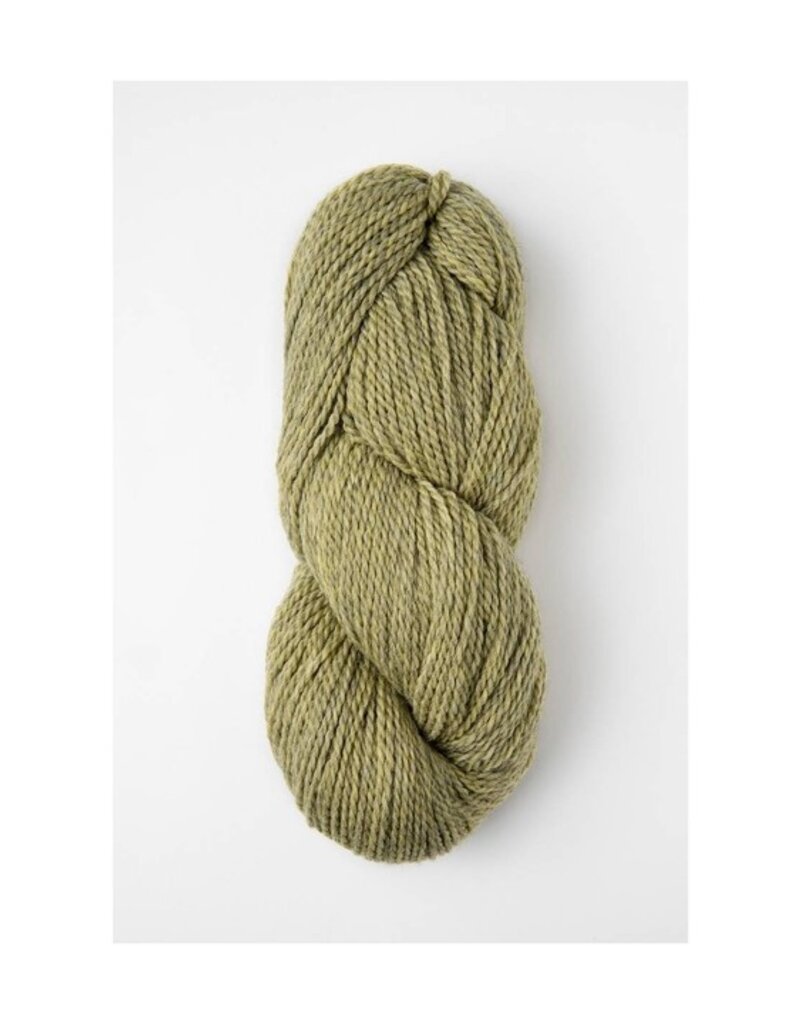 Amano Milk Glass Cowl Kit