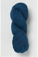 Amano Milk Glass Cowl Kit