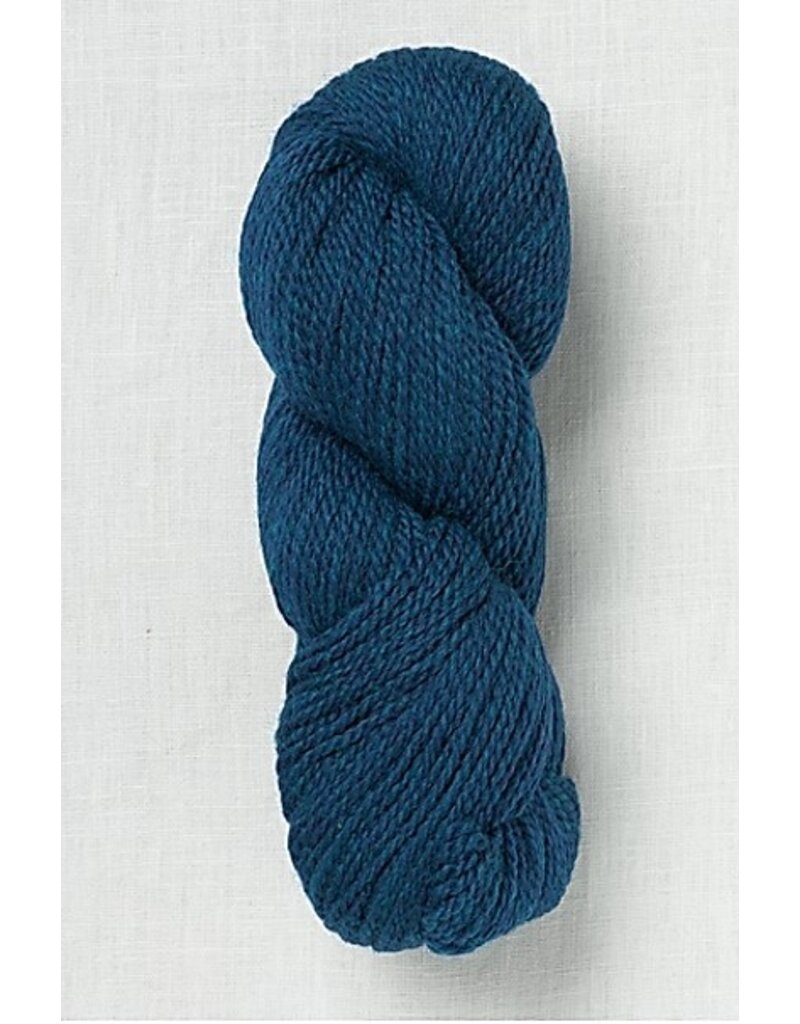 Amano Milk Glass Cowl Kit
