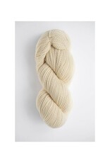 Amano Milk Glass Cowl Kit