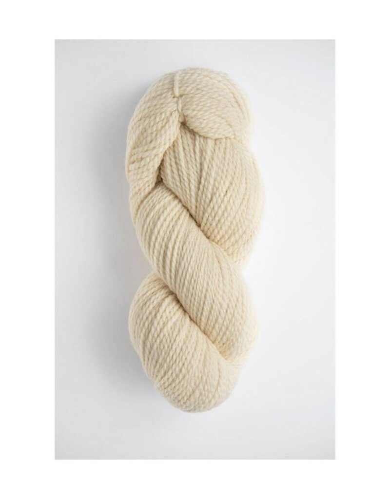 Amano Milk Glass Cowl Kit