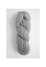 Amano Milk Glass Cowl Kit
