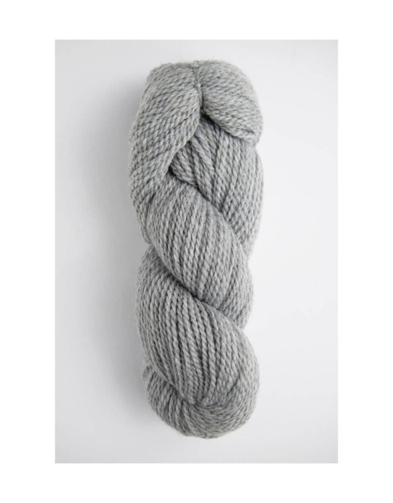 Amano Milk Glass Cowl Kit