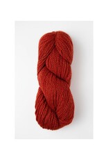 Amano Milk Glass Cowl Kit
