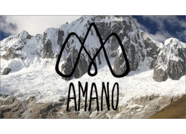 Amano