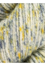 West Yorkshire Spinners The Croft DK