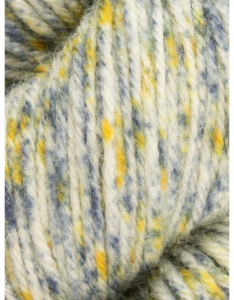 West Yorkshire Spinners The Croft DK