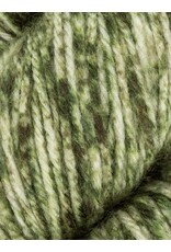 West Yorkshire Spinners The Croft DK