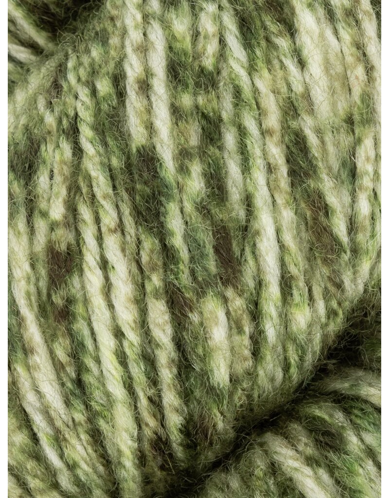 West Yorkshire Spinners The Croft DK