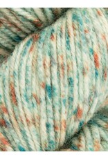 West Yorkshire Spinners The Croft DK