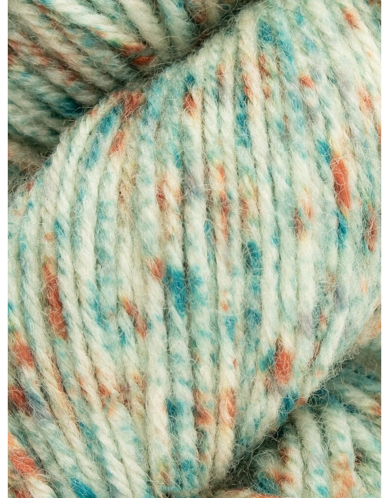 West Yorkshire Spinners The Croft DK