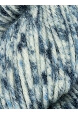 West Yorkshire Spinners The Croft DK