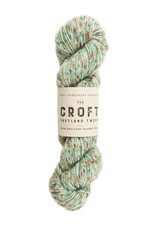 West Yorkshire Spinners The Croft DK