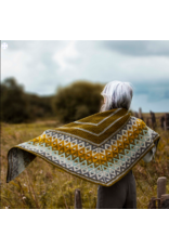 The Mariner's Daughter Artus Yarn Bundle