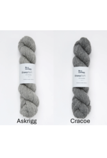 Laxtons U.K. Sheepsoft DK