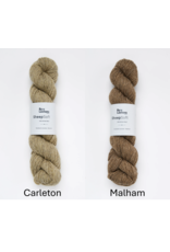 Laxtons U.K. Sheepsoft DK
