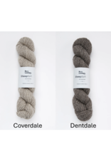 Laxtons U.K. Sheepsoft DK