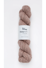 Laxtons U.K. Sheepsoft DK