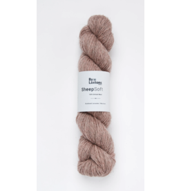 Laxtons U.K. Sheepsoft DK