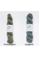 Laxtons U.K. Sheepsoft DK