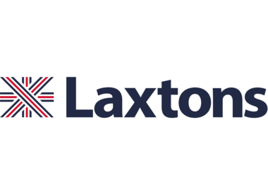Laxton UK