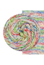 Estelle Evolution Silk Sock
