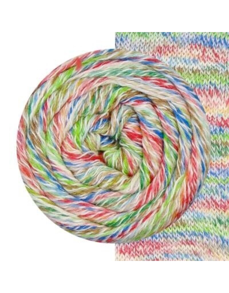 Estelle Evolution Silk Sock