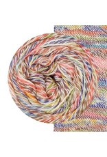 Estelle Evolution Silk Sock