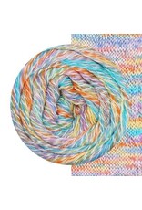 Estelle Evolution Silk Sock