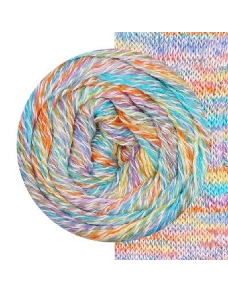 Estelle Evolution Silk Sock