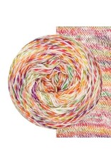 Estelle Evolution Silk Sock