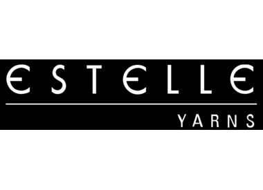 Estelle Yarns