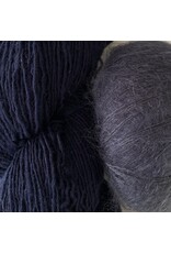 The Mariner's Daughter Cloud Sweater Yarn Bundle