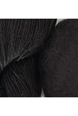 The Mariner's Daughter Cloud Sweater Yarn Bundle