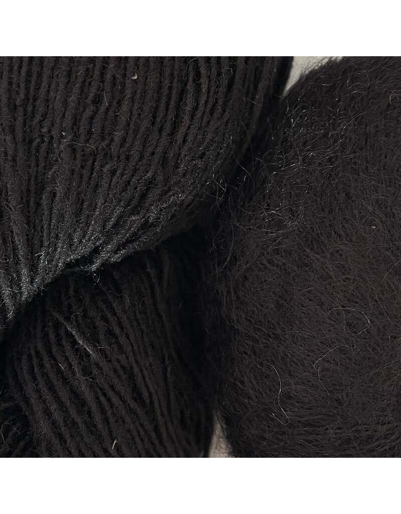 The Mariner's Daughter Cloud Sweater Yarn Bundle